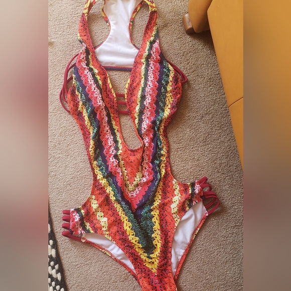 Other - Bathing suit